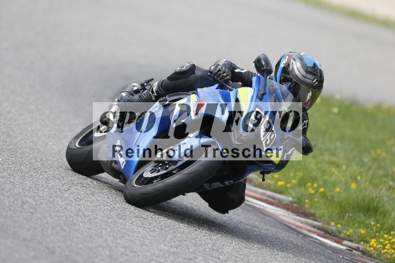 /37 28.07.2025 Dunlop Ride und Test Day ADR/Einsteiger gruen/999